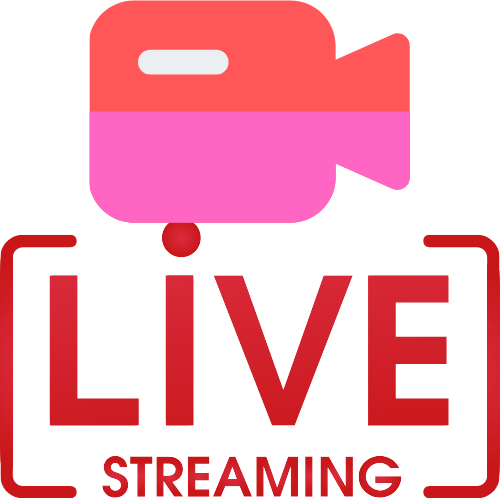 Best Streaming Sites For Porn